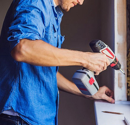 handyman-5-vr-4